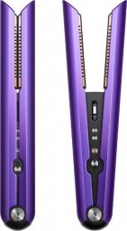 Prostownica Dyson Dyson Corrale hair straightener purple