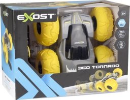 Silverlit Silverlit Exost 360 Tornado Assorted - 20266