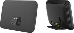 Router Telekom Speedport Smart 4