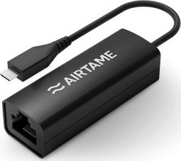 Karta sieciowa AIRTAME Ethernet adapter