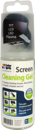  ColorWay Gel for Screen and Monitor Cleaning 150ml (CW-5151)