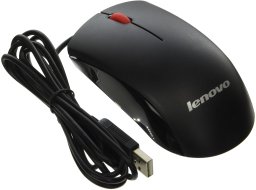 Mysz IBM MOUSE - 45J4889