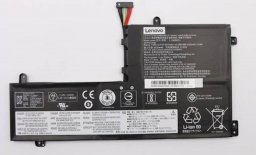 Bateria Lenovo Battery 11.25V 52.5Wh 3 Cell