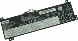 Bateria Lenovo V/E SP/A L17M2PB3