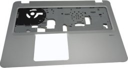 HP Top Cover