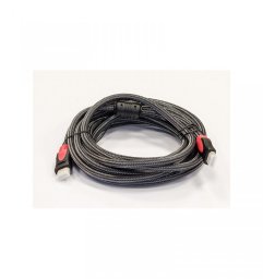 Kabel ACC HDMI 10m Czarny (OCH0053)