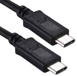 Kabel USB Lenovo Cable C (03X7195)