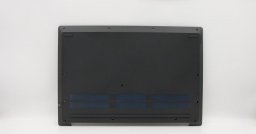  Lenovo Lower case L 81LL G_BLACK