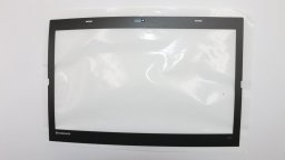  Lenovo LCD Bezel