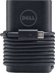 Zasilacz do laptopa Dell 45 W, USB-C, 20 V (492-BBUS)