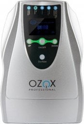 Generator ozonu Ozox Professional G168 800 mg/h