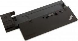 Stacja/replikator Lenovo ThinkPad Ultra Dock (40A20090DK)
