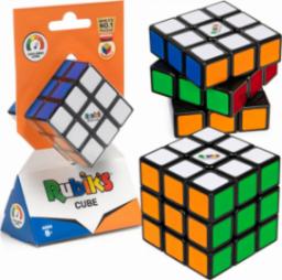  Rubiks Kostka Rubika 3x3 RUBIKS