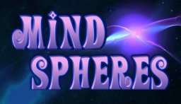  Mind Spheres PC, wersja cyfrowa