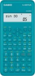 Kalkulator Casio 3722 FX-220PLUS-2 BOX