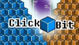  ClickBit PC, wersja cyfrowa