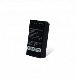 Terminal sieciowy Newland Battery for N7 series, 3,8 V