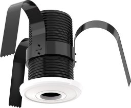 Axis F8235 FISHEYE ACCESSORY