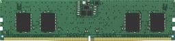 Pamięć Kingston ValueRAM, DDR5, 32 GB, 4800MHz, CL40 (KVR48U40BD8-32                 )