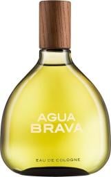 Antonio Puig Aqua Brava (nowa wersja) EDC 200 ml 