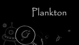  Plankton PC, wersja cyfrowa