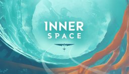  InnerSpace PC, wersja cyfrowa