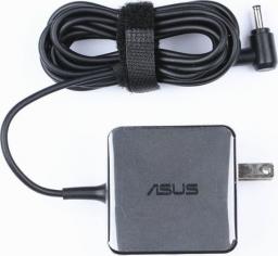 Zasilacz do laptopa Asus 45 W, 2.37 A, 19 V (0A001-00236300)