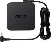 Zasilacz do laptopa Asus 65 W, 3.42 A, 19 V (04G2660031M2)