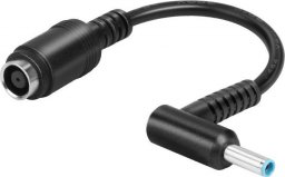 Kabel zasilający CoreParts Conversion Cable HP Straight