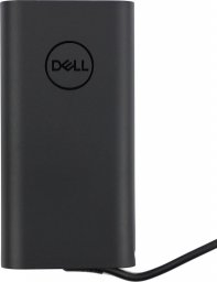 Zasilacz do laptopa Dell 30 W, 19.5 V (RDYGF)