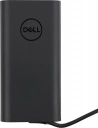 Zasilacz do laptopa Dell 65 W, 19.5 V (N81TG)