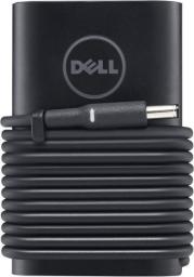Zasilacz do laptopa Dell 45 W,  (9CGP4)