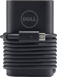 Zasilacz do laptopa Dell 65 W, USB-C,  (450-AGOB)