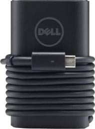 Zasilacz do laptopa Dell 65 W, USB-C, 19.5 V (M1WCF)
