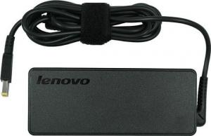 Zasilacz do laptopa Lenovo 90 W, 20 V (45N0306) 1