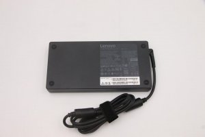 Zasilacz do laptopa Lenovo ADL230NDC3A 20V11.5A 1