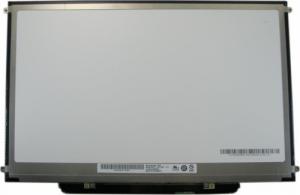 CoreParts 12,5" LCD HD Glossy 1