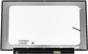 CoreParts 14,0" LCD FHD Glossy 1