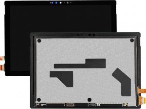 CoreParts Microsoft Surface Pro 7 LCD 1