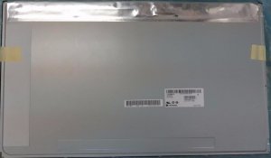 CoreParts 23,0" LCD FHD Matte 1