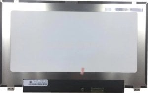 CoreParts 12,5" LCD HD Matte 1