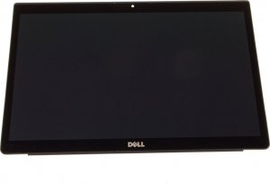 Dell LCD 14 inch FHD AG BENT INX 1