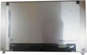 Dell ASSY LCD, Touch Screen, FHD, 2