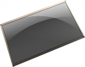 Dell LCD, Non Touch Screen, 14.0 1