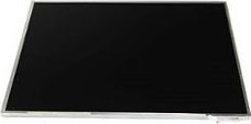 HP PNL 15.6 HD BV SVA 45% 200n Fl 1