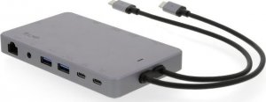 Stacja/replikator LMP USB-C (20416) 1