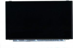 Lenovo INTEL DISPLAY 15 6" FHD IPS 1