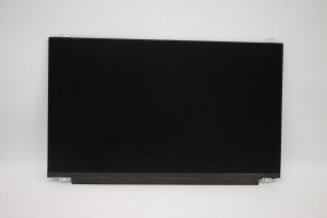 Lenovo BOE 15 6 FHD IPS AG 250nit 1