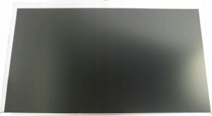 Lenovo LCD DISPLAY 12.5" 12.5 1