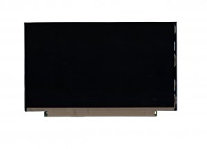 Lenovo LCD DISPLAY 12.5" 12.5 1